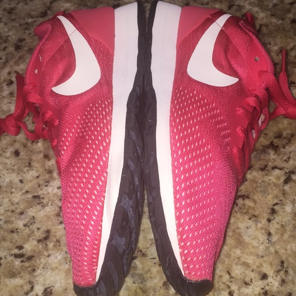 Nike MD Runner 2 - Picture 3 of 6